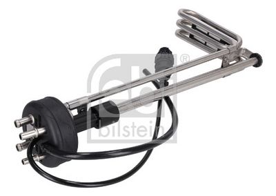 SENZOR NIVEL ADITIV FEBI BILSTEIN 1000321 1