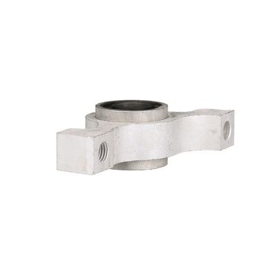 LAGERUNG LENKER GATES AWS1064 24