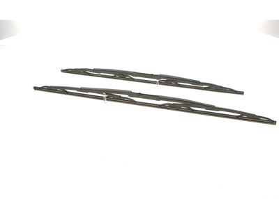 WISCHBLATT BOSCH 3397001539 20