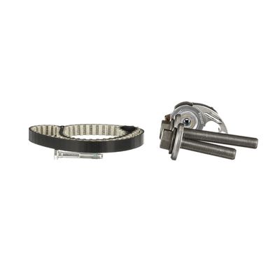 SET CUREA DE DISTRIBUTIE GATES K01T372HOB 2