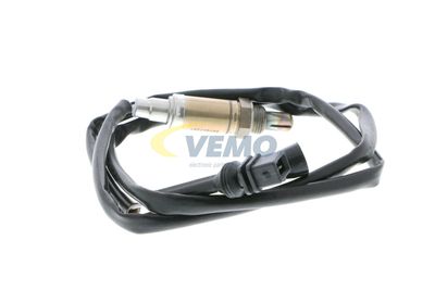 SONDA LAMBDA VEMO V24760008 35