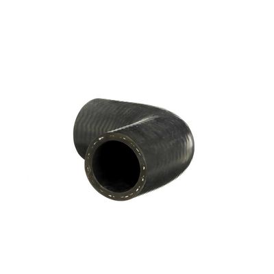 FURTUN RADIATOR GATES 055597 7