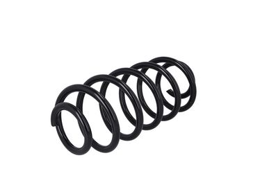 ARC SPIRAL KAMOKA 2120641 1