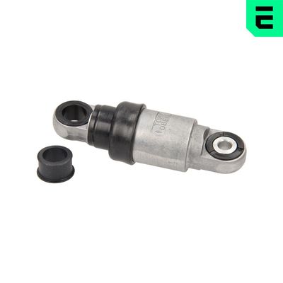 SCHWINGUNGSDäMPFER KEILRIPPENRIEMEN