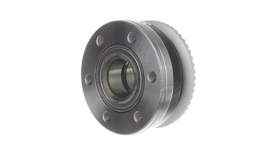 BUTUC ROATA SKF VKHC5945 30