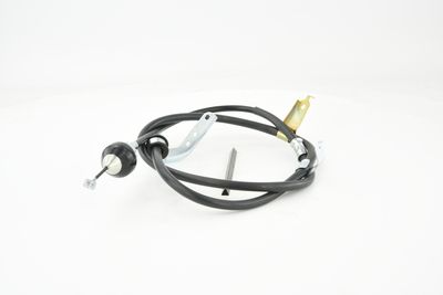 CABLU FRANA DE PARCARE FEBEST 0199BCACU30LH 40