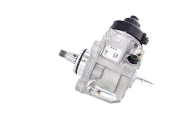 POMPA DE INALTA PRESIUNE REMANTE 002002001368R 18