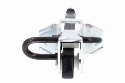 FIXARE USA VAICO V201586 4