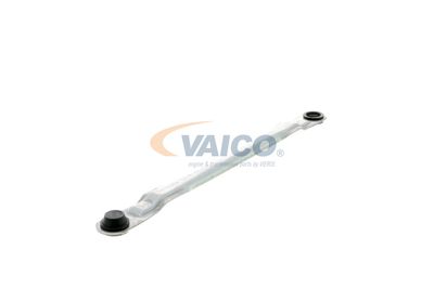 ANTRIEBSSTANGE WISCHERGESTäNGE VAICO V103175 52