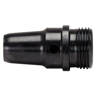KS TOOLS Žiedinis pramuštuvas