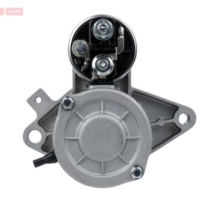 STARTER DENSO DSN3037 1
