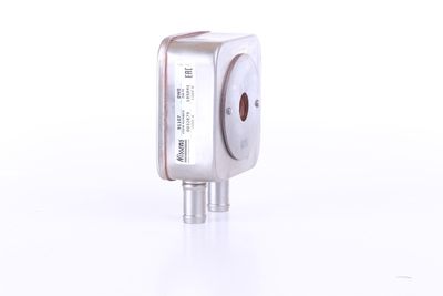 ÖLKüHLER AUTOMATIKGETRIEBE NISSENS 91107 16