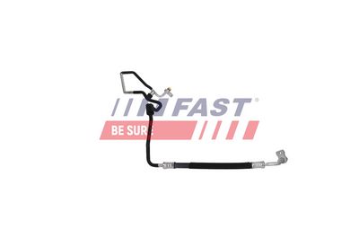 CONDUCTA INALTA PRESIUNE AER CONDITIONAT FAST FT09525 3