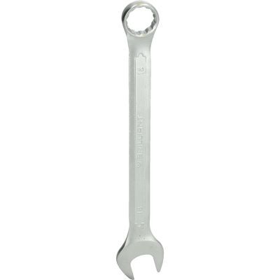 Okasti/viličasti ključ KS TOOLS BT011918