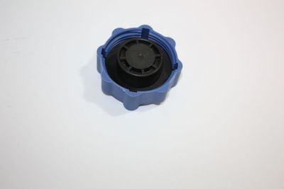 AUTOMEGA 160055810 Крышка расширительного бачка  для SKODA FELICIA I (6U1) 1.6 LX