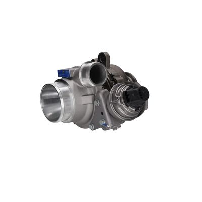 LADER AUFLADUNG NISSENS 93607 10