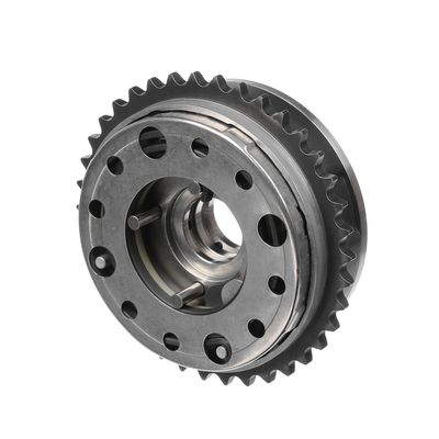 REGULATOR AX CU CAME ET ENGINETEAM VT0022 7