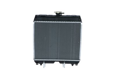 KüHLER ANTRIEBSBATTERIE NRF 50021 24