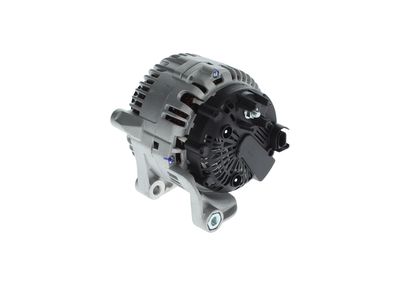 GENERATOR / ALTERNATOR BOSCH 1986A01770 25