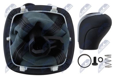 MACIULIE MANETA SCHIMBAT.VIT. NTY GZBME020 2