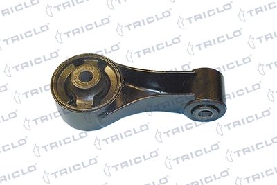 окачване, двигател TRICLO 361811