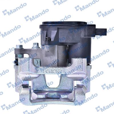 Jarrusatula MANDO EX583103ZA00 – HYUNDAI