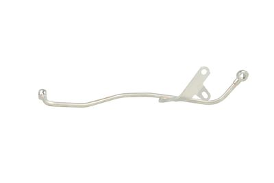 CONDUCTA ULEI INCARCARE NRF 90100143 21