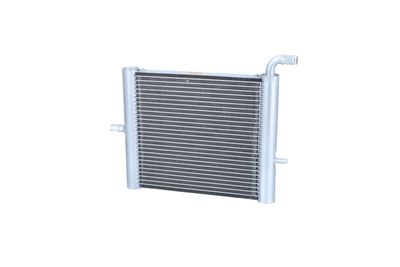 RADIATOR RACIRE MOTOR NRF 59176 7