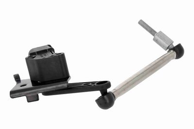 SENSOR LEUCHTWEITENREGULIERUNG VEMO V10720272 2
