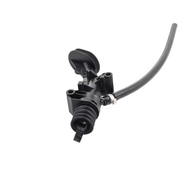 POMPA CENTRALA AMBREIAJ DELPHI LM80855 8