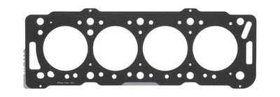 DICHTUNG ZYLINDERKOPF PAYEN BX950