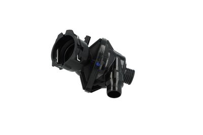 TERMOSTAT LICHID RACIRE NRF 725403 9