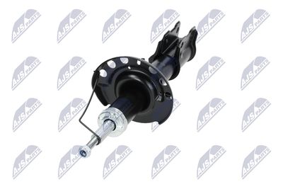 AMORTIZOR NTY APL013 36