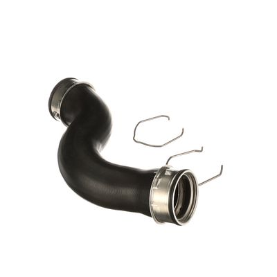 LADELUFTSCHLAUCH GATES 090055C 41