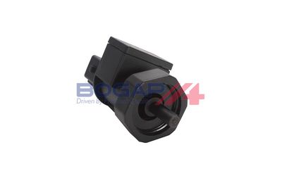 SENZOR VITEZA BOGAP Y7132100 3