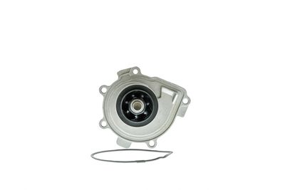 Water Pump, engine cooling WPO-902