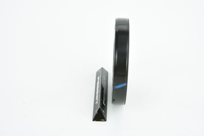 SIMERING CUTIE AUTOMATA FEBEST 95GBY35621010X 15