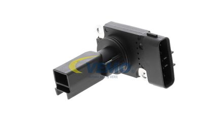 SENZOR DEBIT AER VEMO V70720117 54