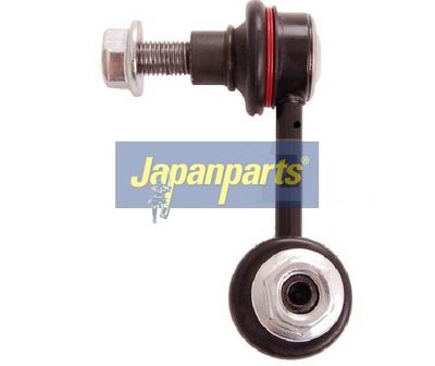 JAPANPARTS Šarnyro stabilizatorius