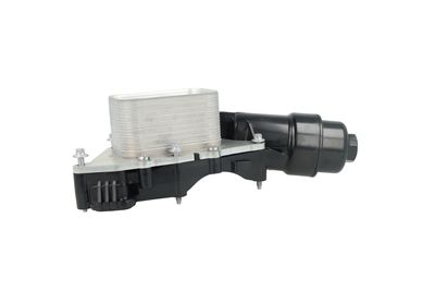 GEHäUSE ÖLFILTER NRF 310255 40
