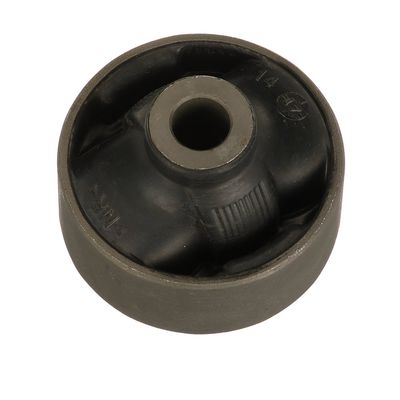 LAGERUNG LENKER GATES AWS1990 73