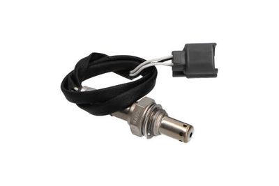 SONDA LAMBDA Kavo Parts EOS8007 23