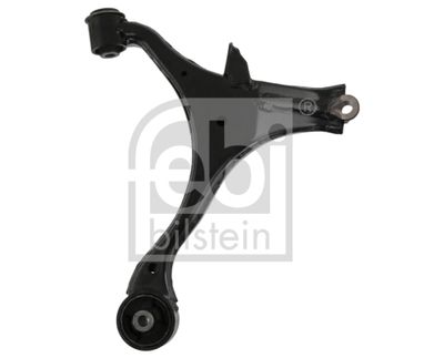 FEBI BILSTEIN 42192 Рычаг подвески  для HONDA CIVIC VII Hatchback (EU, EP, EV) 1.4 iS (EP1)