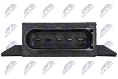 RELEU POMPA COMBUSTIBIL NTY EPWAU004 3