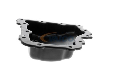 BAIE ULEI VAICO V400324 33