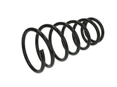Пружина ходовой части Magnum Technology SZ0323MT для KIA SEPHIA