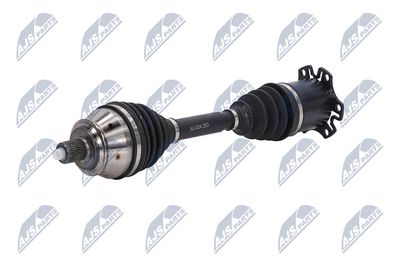 PLANETARA NTY NPWAU034 3