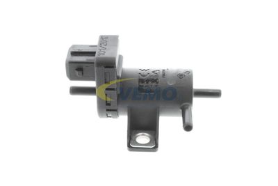 SUPAPA CONTROL EVACUARE EGR VEMO V47630001 12