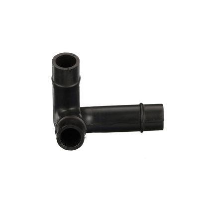 FURTUN AERISIRE BLOC MOTOR GATES EMH463 22