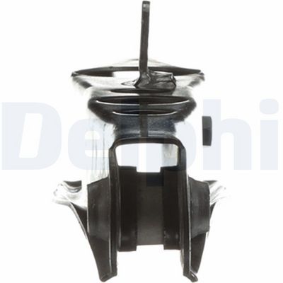 LENKER RADAUFHäNGUNG DELPHI TC5803 7